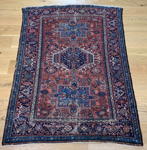 Load image into Gallery viewer, Revaz