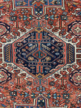 Load image into Gallery viewer, Revaz