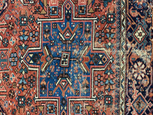 Load image into Gallery viewer, Revaz