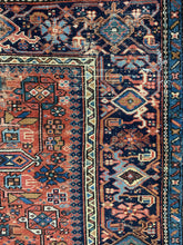 Load image into Gallery viewer, Revaz