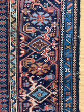 Load image into Gallery viewer, Revaz