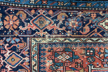 Load image into Gallery viewer, Revaz