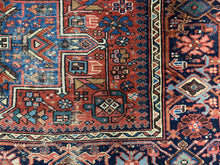 Load image into Gallery viewer, Revaz