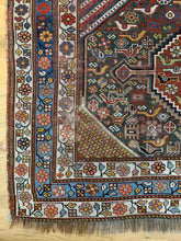 Load image into Gallery viewer, Babak