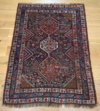 Load image into Gallery viewer, Babak