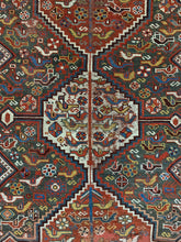 Load image into Gallery viewer, Babak