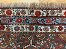 Load image into Gallery viewer, Babak