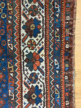 Load image into Gallery viewer, Ramak