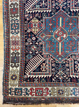 Load image into Gallery viewer, Delora