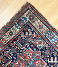 Load image into Gallery viewer, Delora