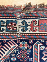 Load image into Gallery viewer, Delora