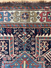 Load image into Gallery viewer, Delora