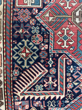 Load image into Gallery viewer, Delora