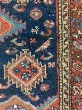 Load image into Gallery viewer, Nima