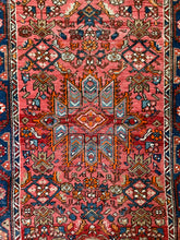 Load image into Gallery viewer, Parisa