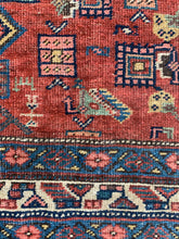 Load image into Gallery viewer, Bahar