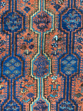 Load image into Gallery viewer, Arezoo