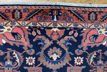 Load image into Gallery viewer, Shapur