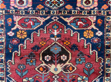 Load image into Gallery viewer, Desen