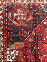 Load image into Gallery viewer, Shayan