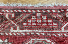 Load image into Gallery viewer, Idil