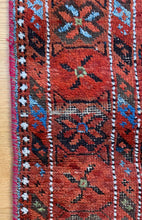 Load image into Gallery viewer, Farhat