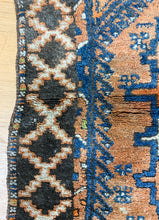 Load image into Gallery viewer, Eymen