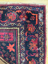 Load image into Gallery viewer, Jalal