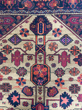 Load image into Gallery viewer, Jalal