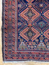 Load image into Gallery viewer, Gunjal