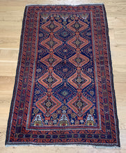 Load image into Gallery viewer, Gunjal