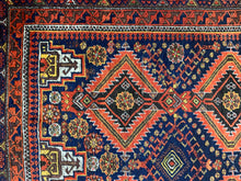 Load image into Gallery viewer, Gunjal