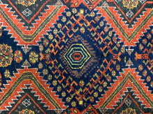 Load image into Gallery viewer, Gunjal