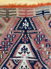 Load image into Gallery viewer, Belgin