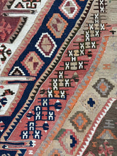 Load image into Gallery viewer, Belgin