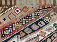 Load image into Gallery viewer, Belgin