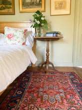 Load image into Gallery viewer, Parisa