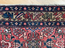 Load image into Gallery viewer, Morvarid