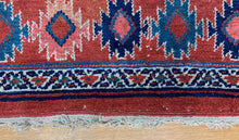 Load image into Gallery viewer, Sima