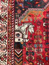 Load image into Gallery viewer, Shayan