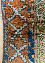 Load image into Gallery viewer, Eymen