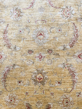 Load image into Gallery viewer, Lodhi