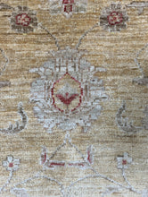 Load image into Gallery viewer, Lodhi