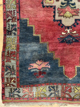 Load image into Gallery viewer, Miray