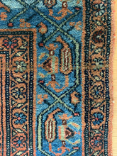 Load image into Gallery viewer, Banu