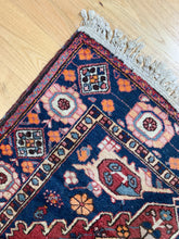 Load image into Gallery viewer, Desen