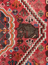 Load image into Gallery viewer, Shayan