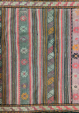 Load image into Gallery viewer, Azul