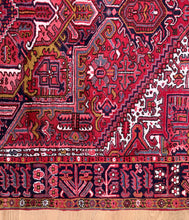 Load image into Gallery viewer, Gulzar