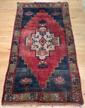 Load image into Gallery viewer, Miray